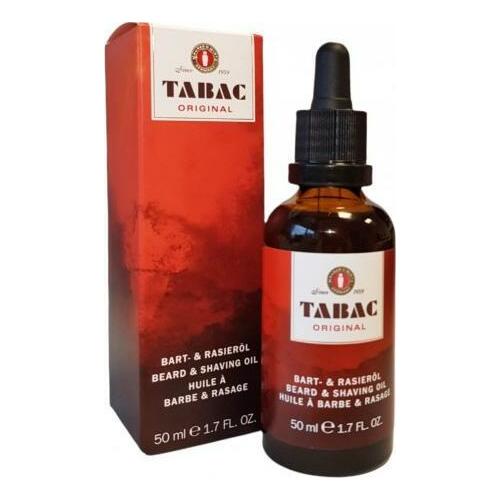 Tabac Tabac Original o do brody