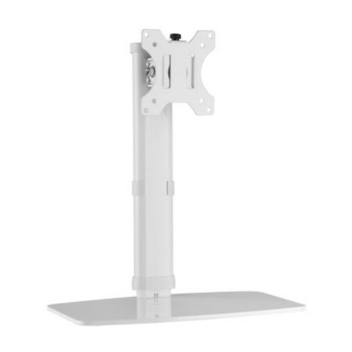 Techly Table top stand for TV