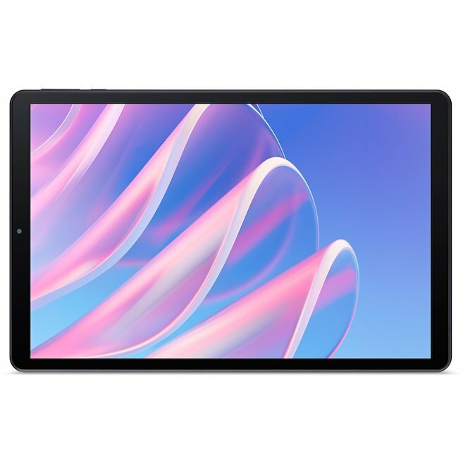 Tablet Acer Iconia A11-21P-A11C Allwinner 128