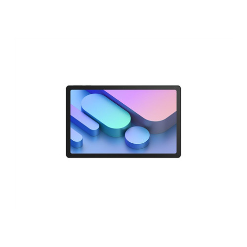 Tablet Acer | Tablet | Iconia