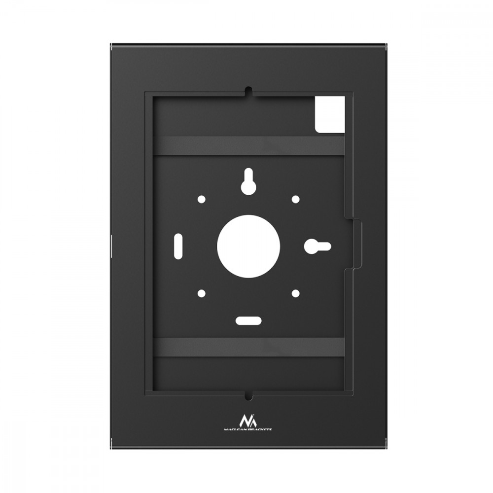 Maclean Tablet advertising mount MC-955 B