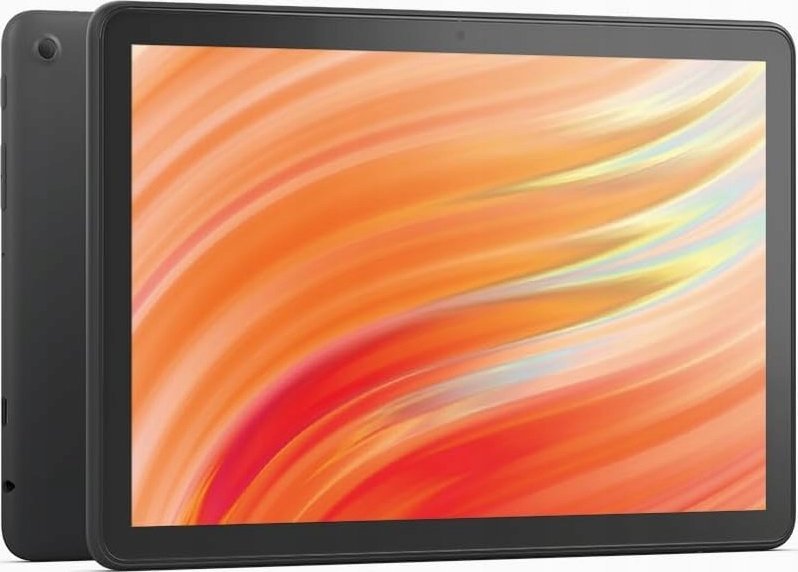 Tablet Amazon Fire HD 10 10