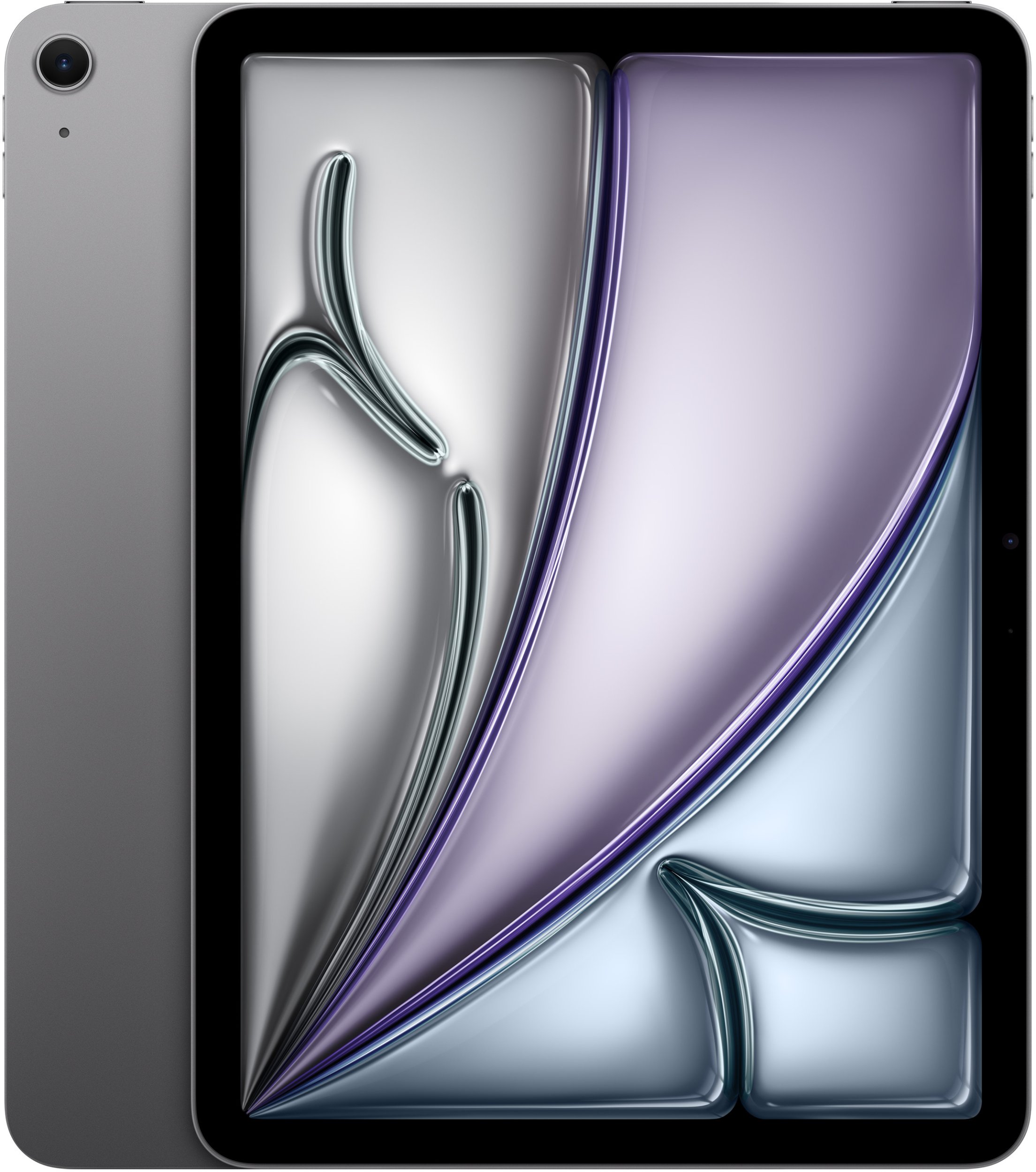 Tablet Apple 11-inch iPad Air Wi-Fi