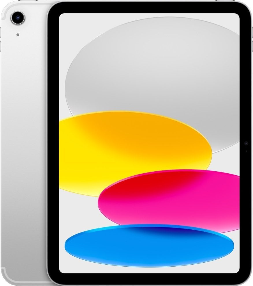 Tablet Apple iPad 10.9" 11