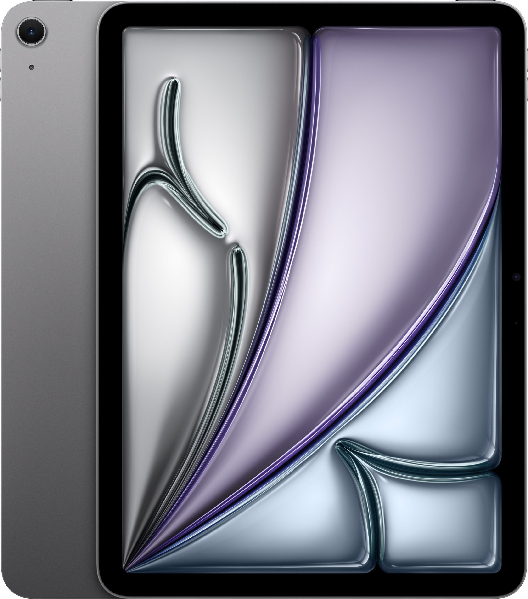 Tablet Apple iPad Air 11" 7