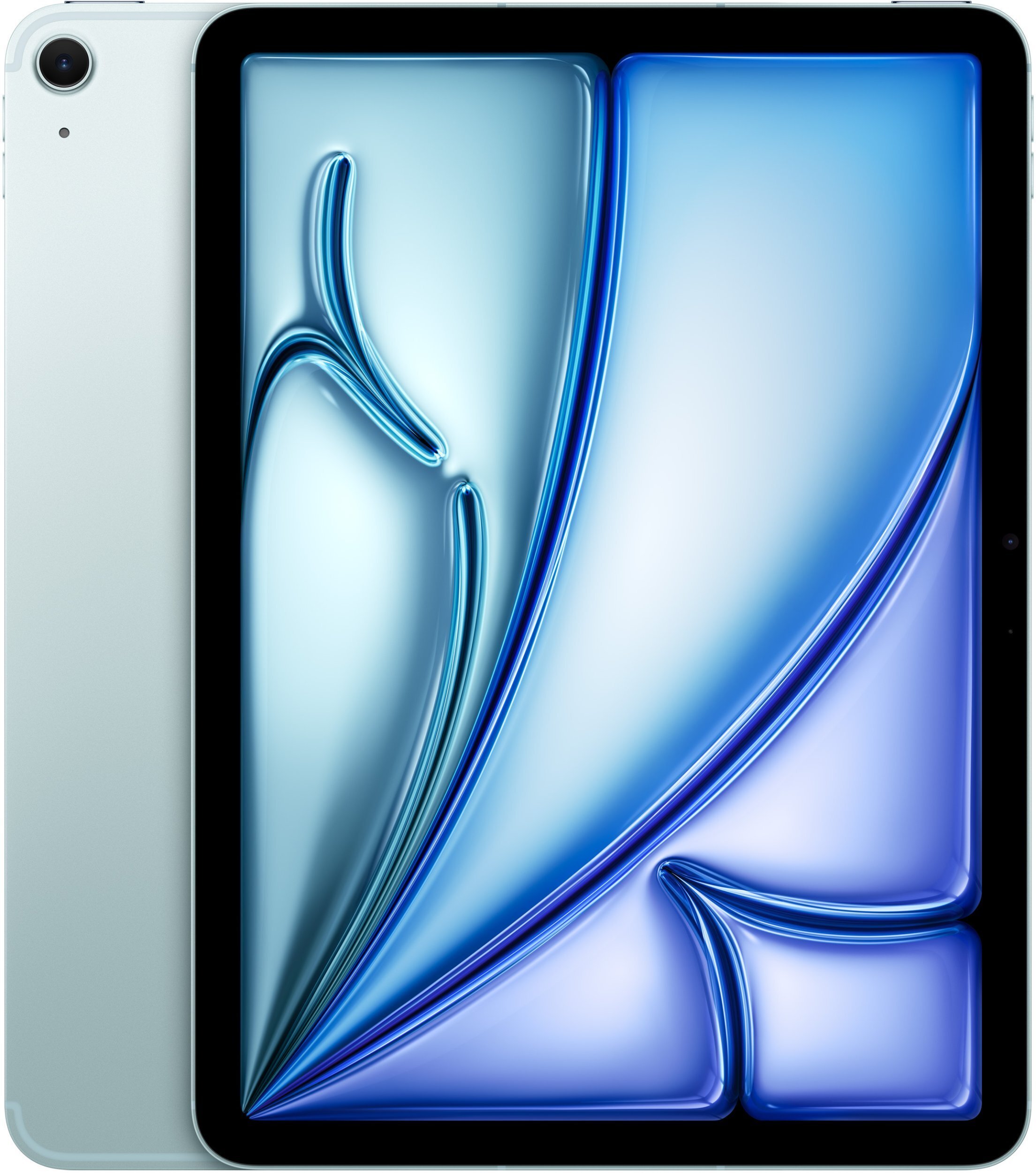 Tablet Apple iPad Air 11" 8