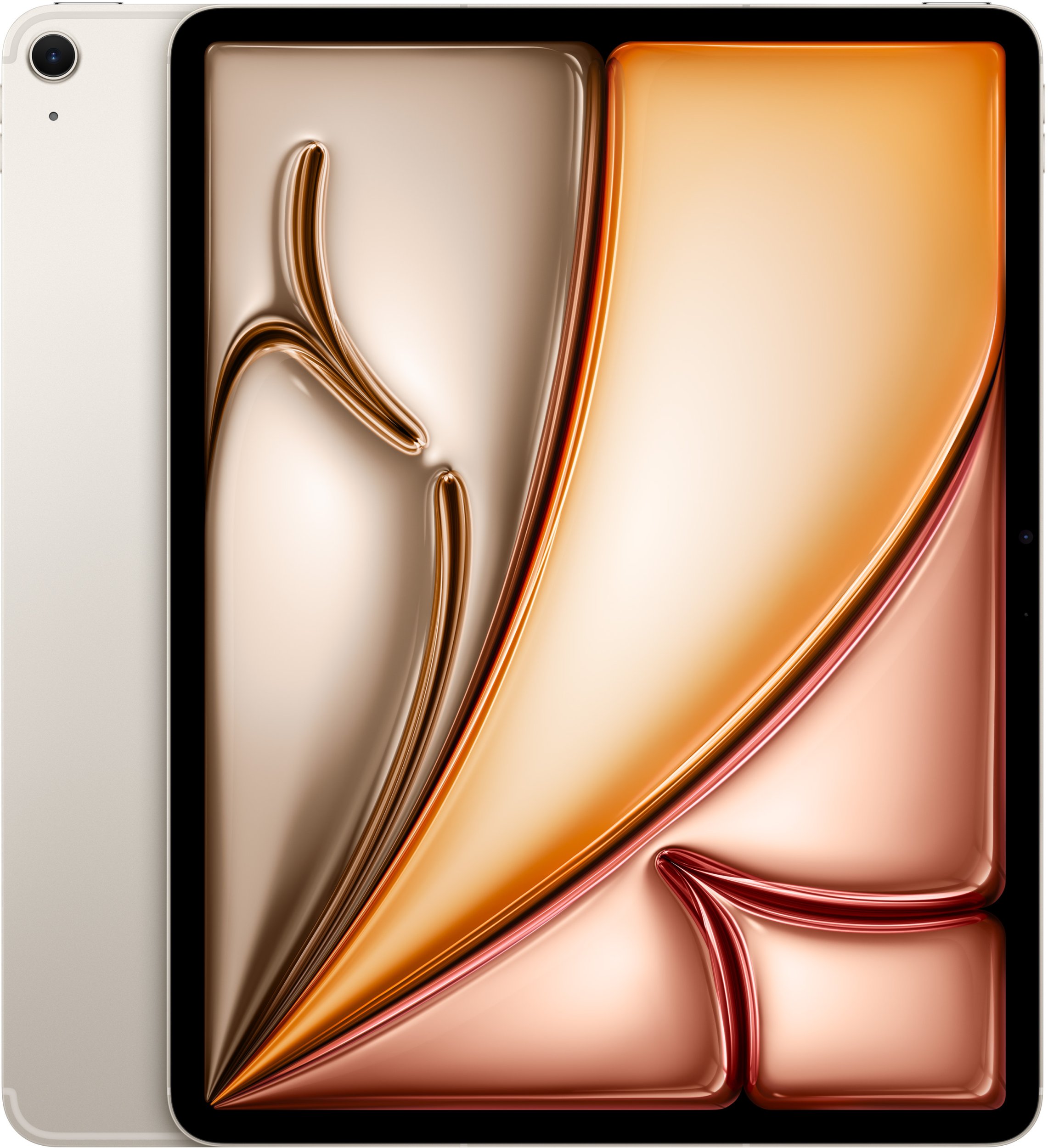 Tablet Apple iPad Air 13" 8