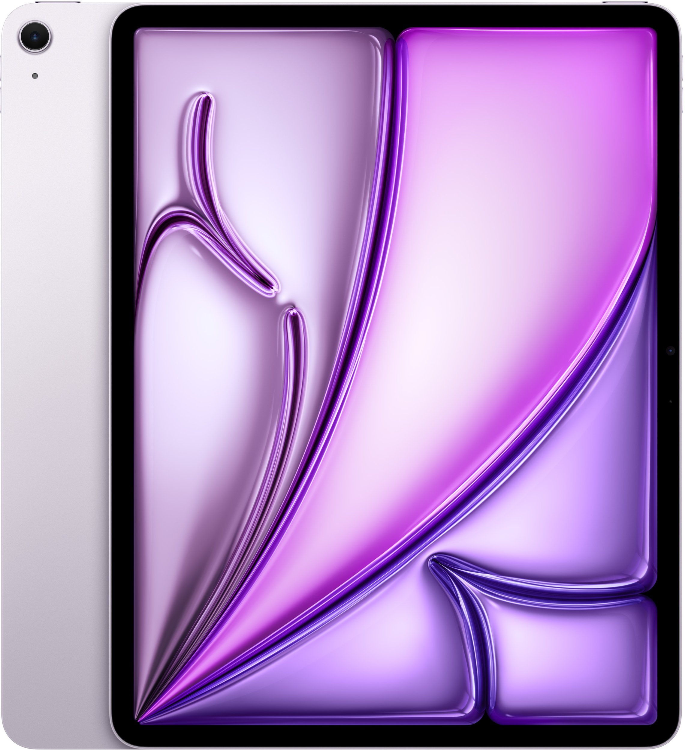 Tablet Apple iPad Air 13" 8