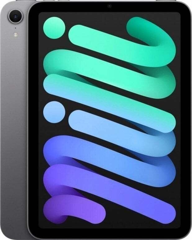 Tablet Apple iPad Mini 8.3&quot