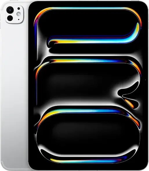 Tablet Apple iPad Pro 11 cali