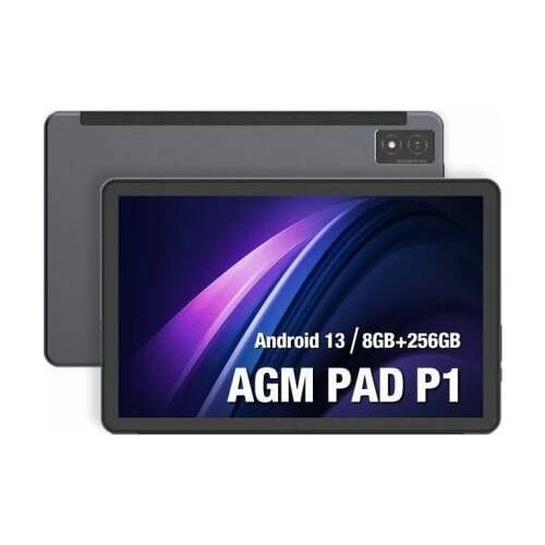 Tablet Beafon AGM P1 Lite 10