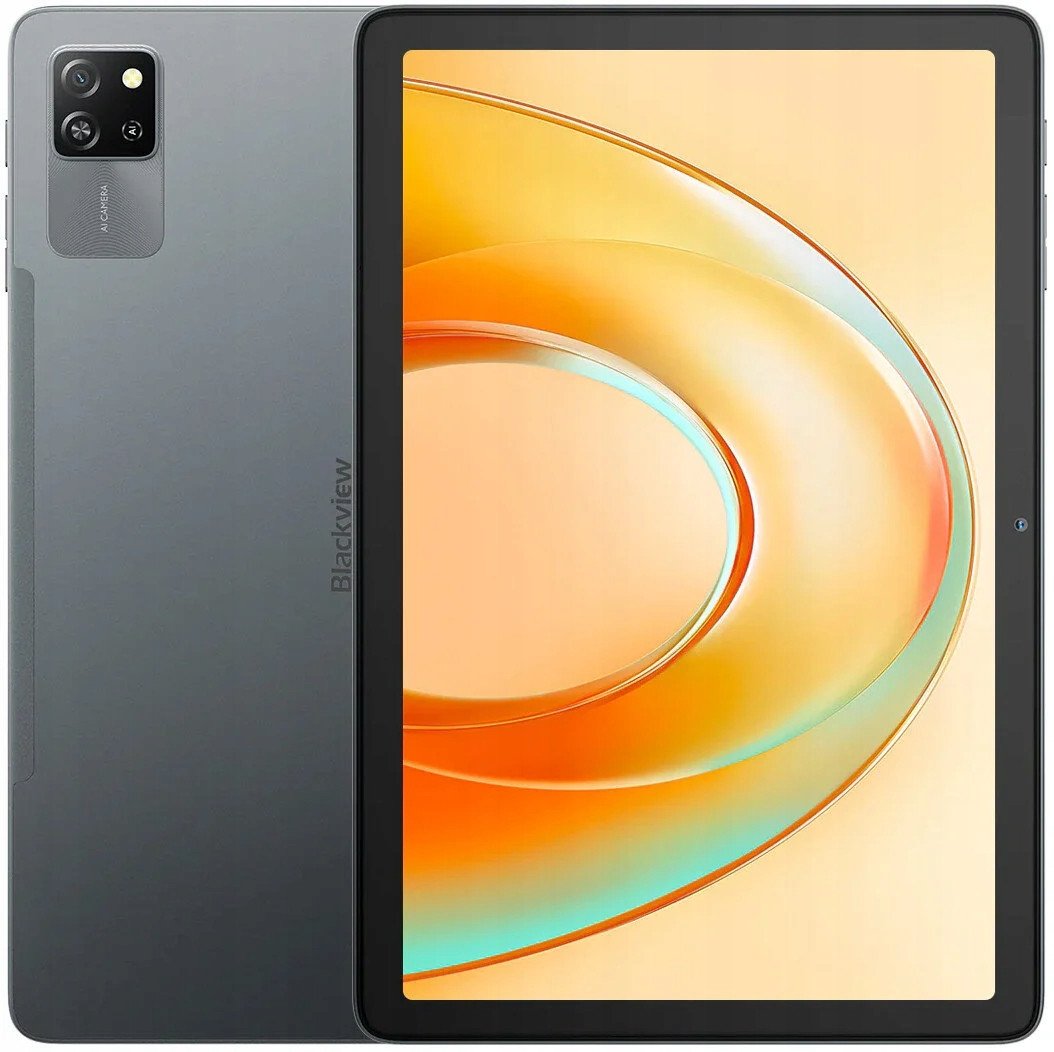 BLACKVIEW Blackview Tab 60 Pro SET