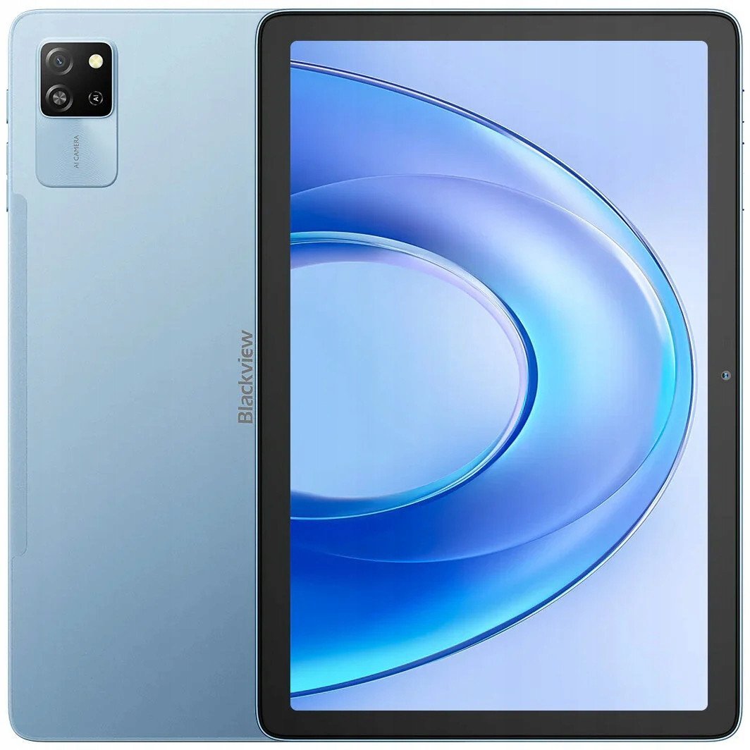 Tablet Blackview Tab 60 Pro 10