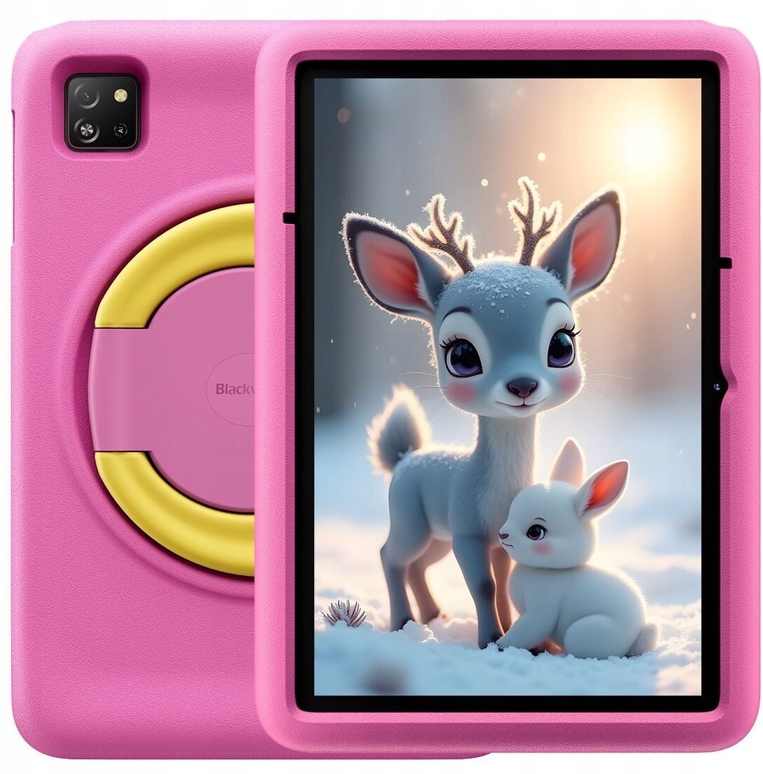 Tablet Blackview Tab 60 Pro Kids