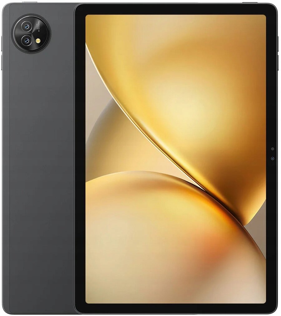 Tablet Blackview ZENO 10 11" 256GB