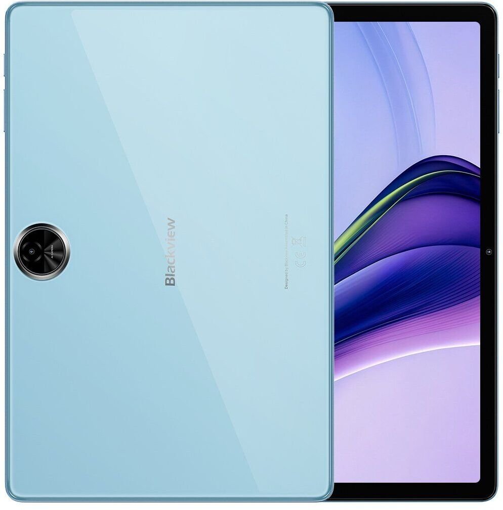 Tablet Blackview ZENO 5 11" 8/128GB/ZENO5