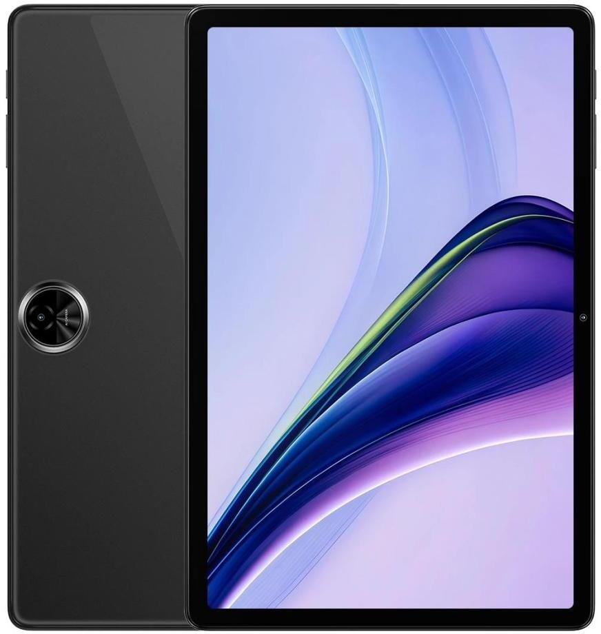 Tablet Blackview ZENO 5 11 8/128GB/ZENO5
