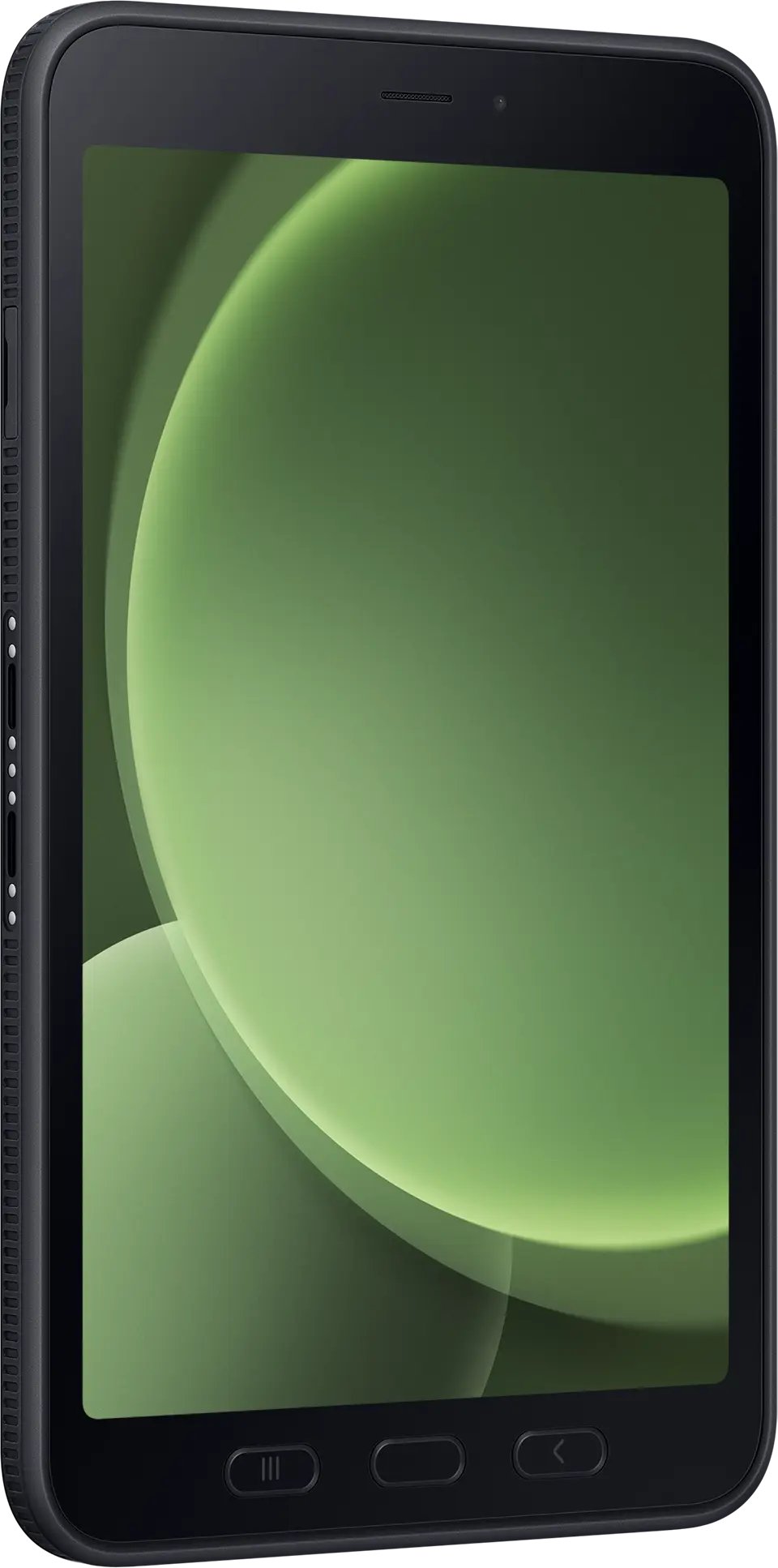 Tablet Chuwi HiPad X CWI520 Unisoc