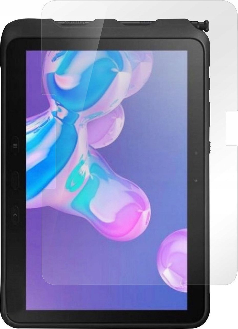 Tablet eStuff Samsung Galaxy Tab Active