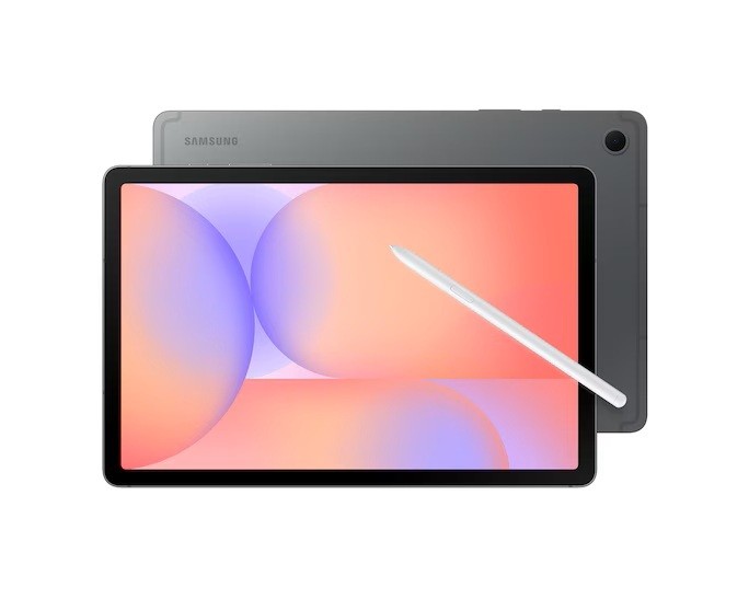 Tablet Samsung Galaxy Tab S10 Lite