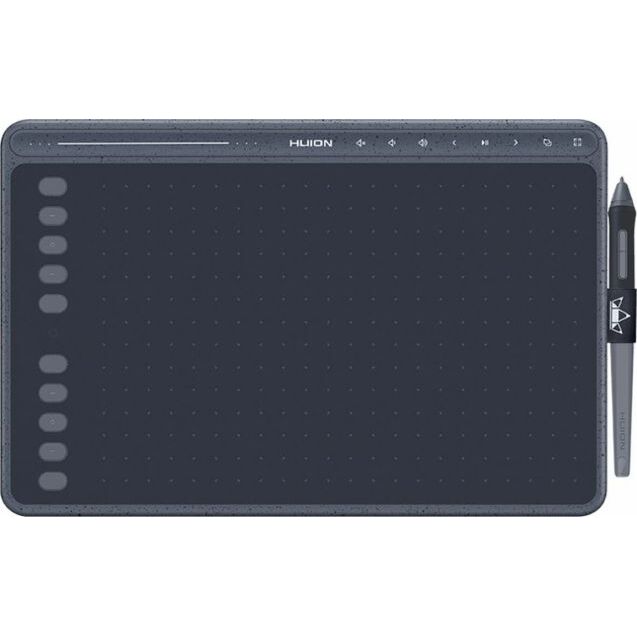 Tablet Huion HS611 | 2_323823 |