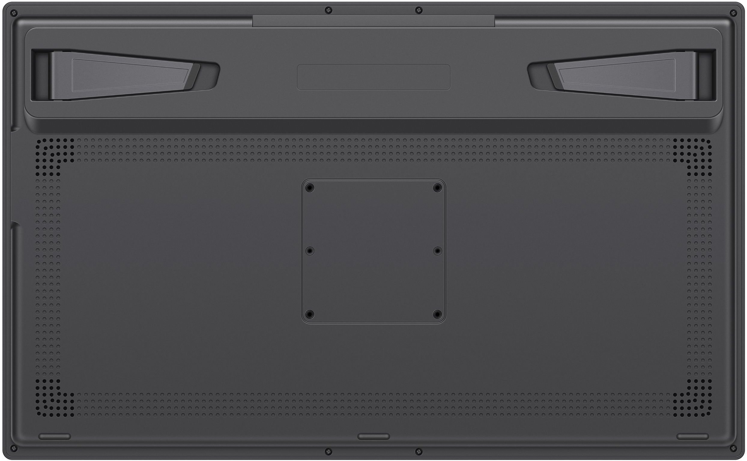Tablet Huion KAMVAS PRO 24 4K