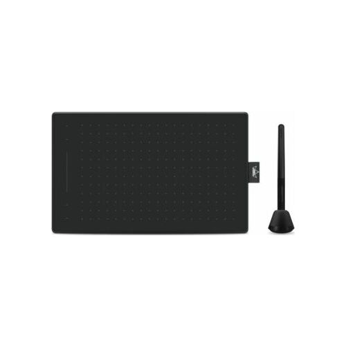 Tablet Huion RTM-500 Black | RTM-500-B