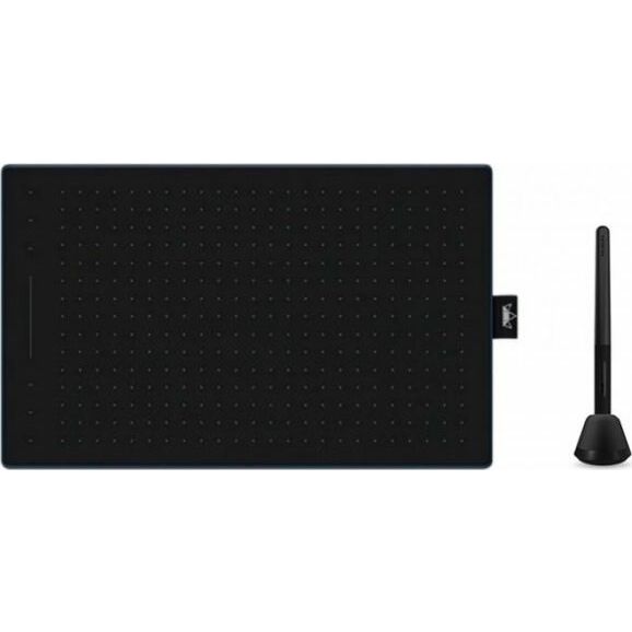 Tablet Huion RTP-700 | RTP-700-B |