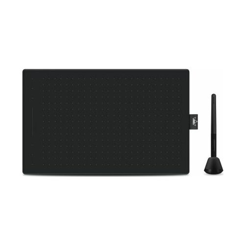 Tablet Huion RTP-700 | RTP-700-K |