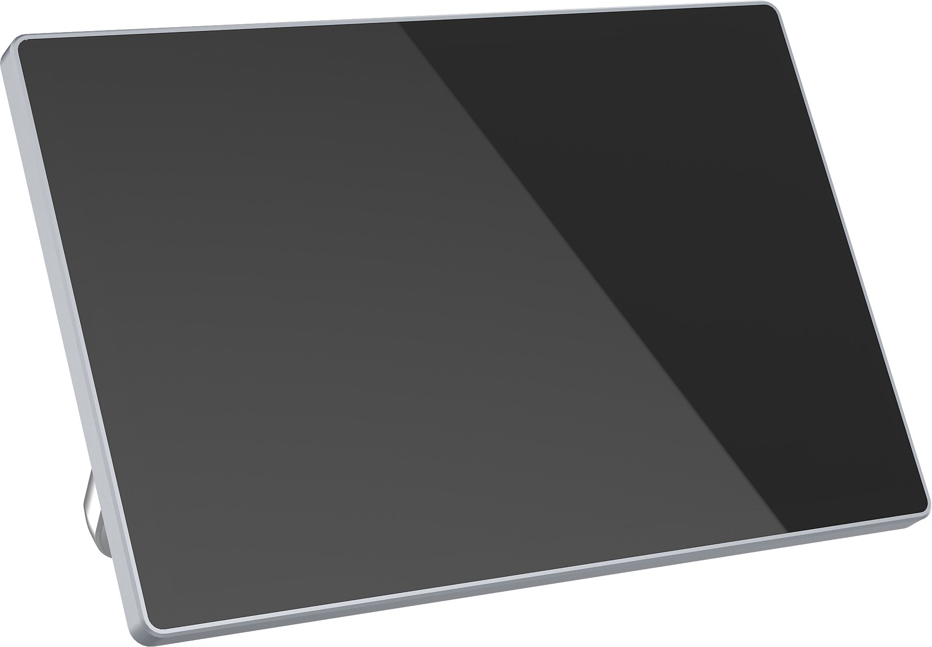 Tablet Lindy Control Touchpad Desktop, 10
