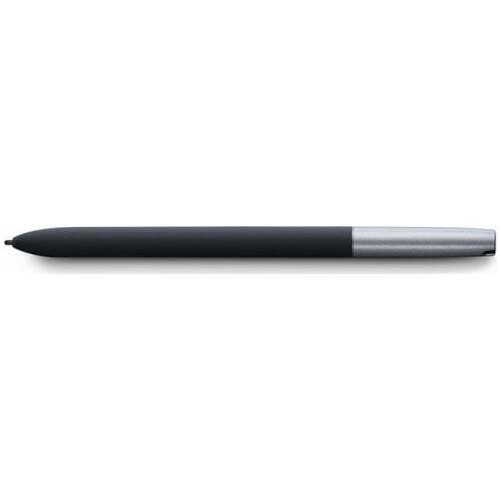 Tablet Wacom Pen for STU-430/530 -