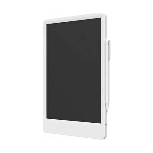 Tablet Xiaomi Mi LCD Writing Tablet