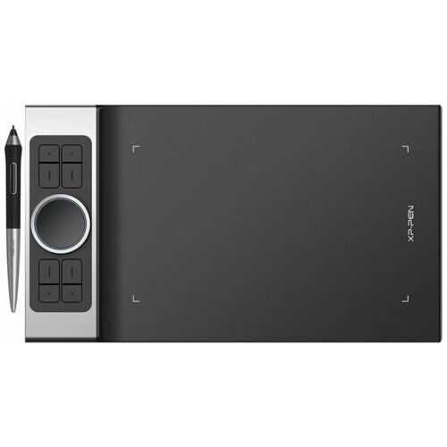 Tablet XP-Pen Deco Pro S |