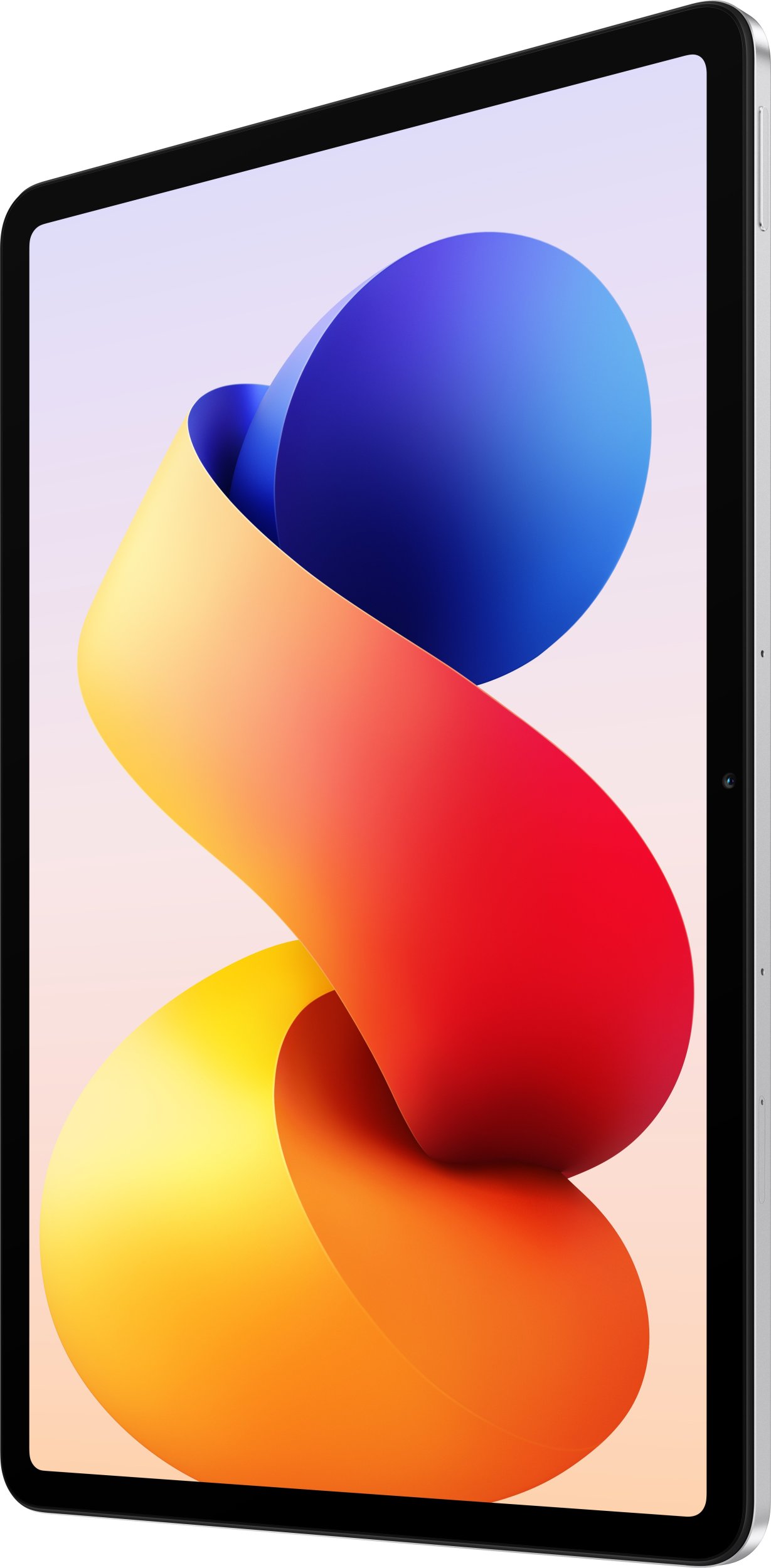 Tablet Hannspree Pad Mercury 14.1"