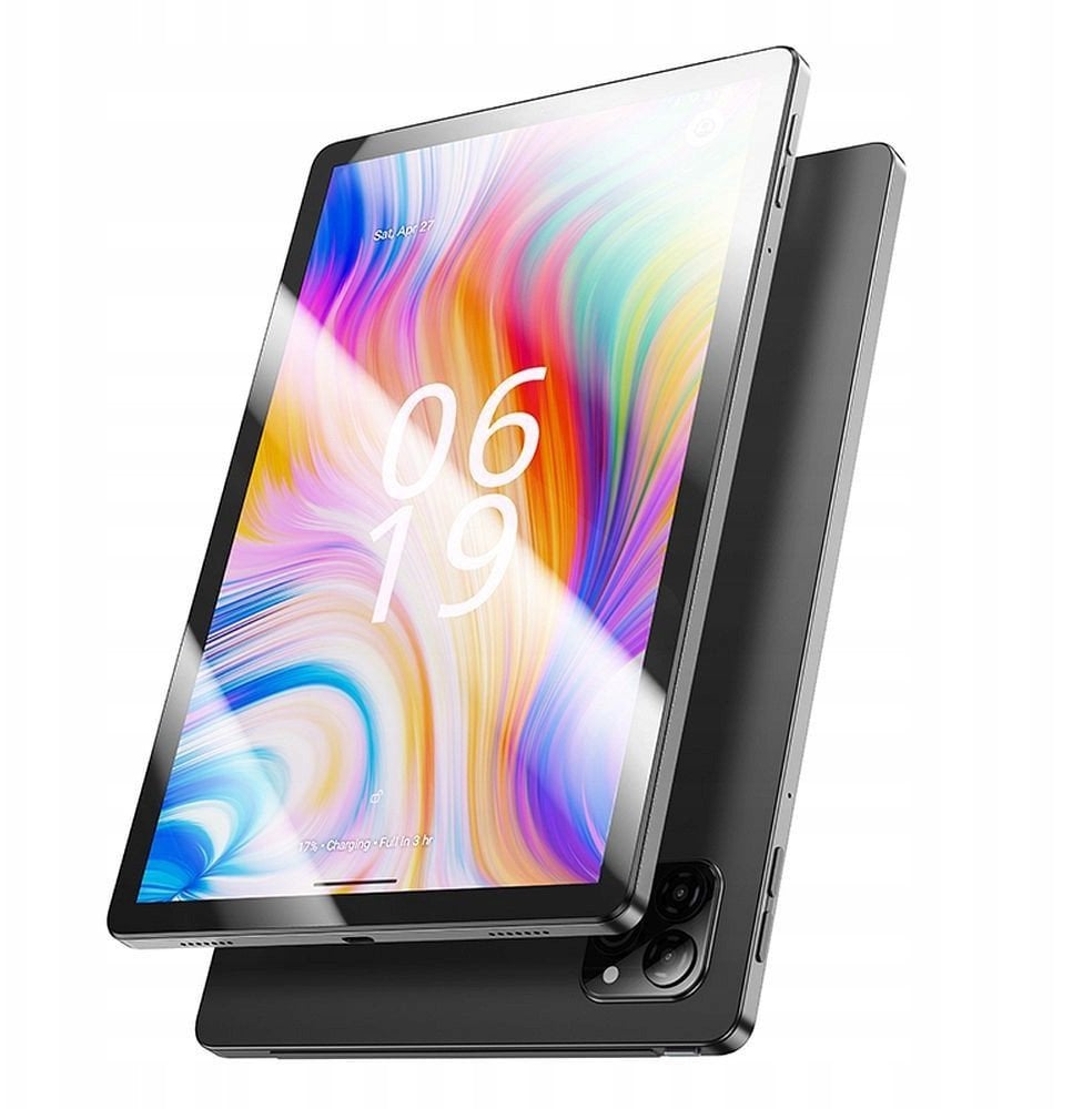 Tablet Hoco HI11 10.1" 64
