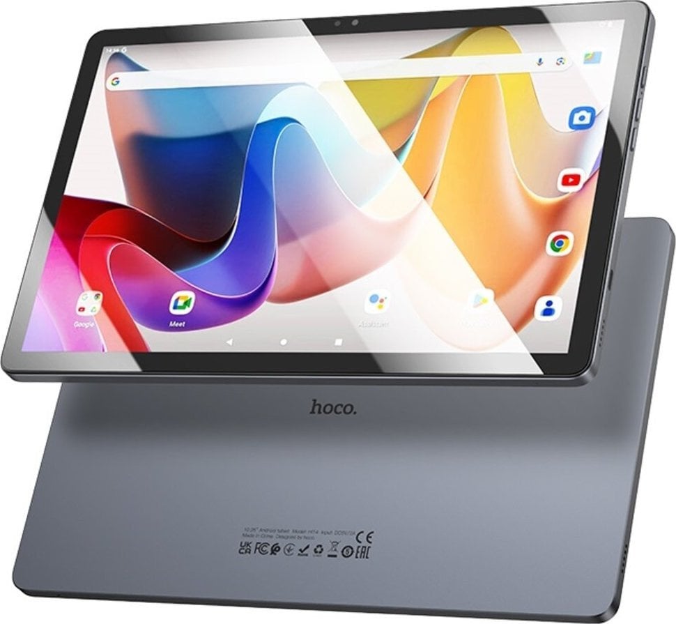 Tablet Hoco HI14 10.95" 64GB