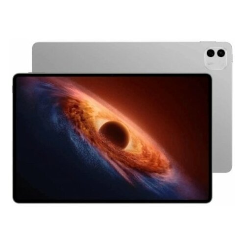 Tablet Honor MagicPad 4 12.3