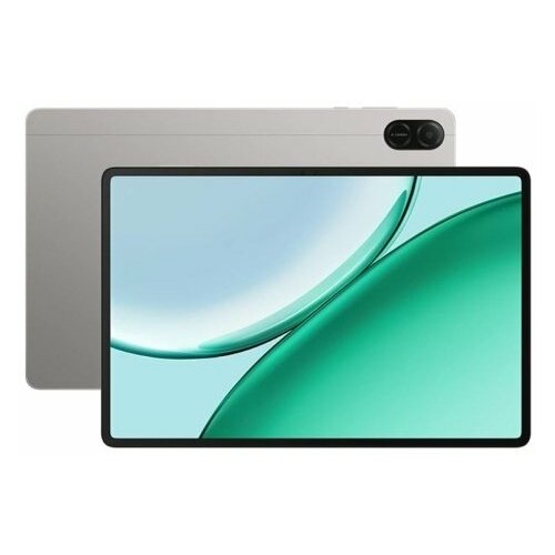 Tablet Honor Pad X8b 4G Snapdragon