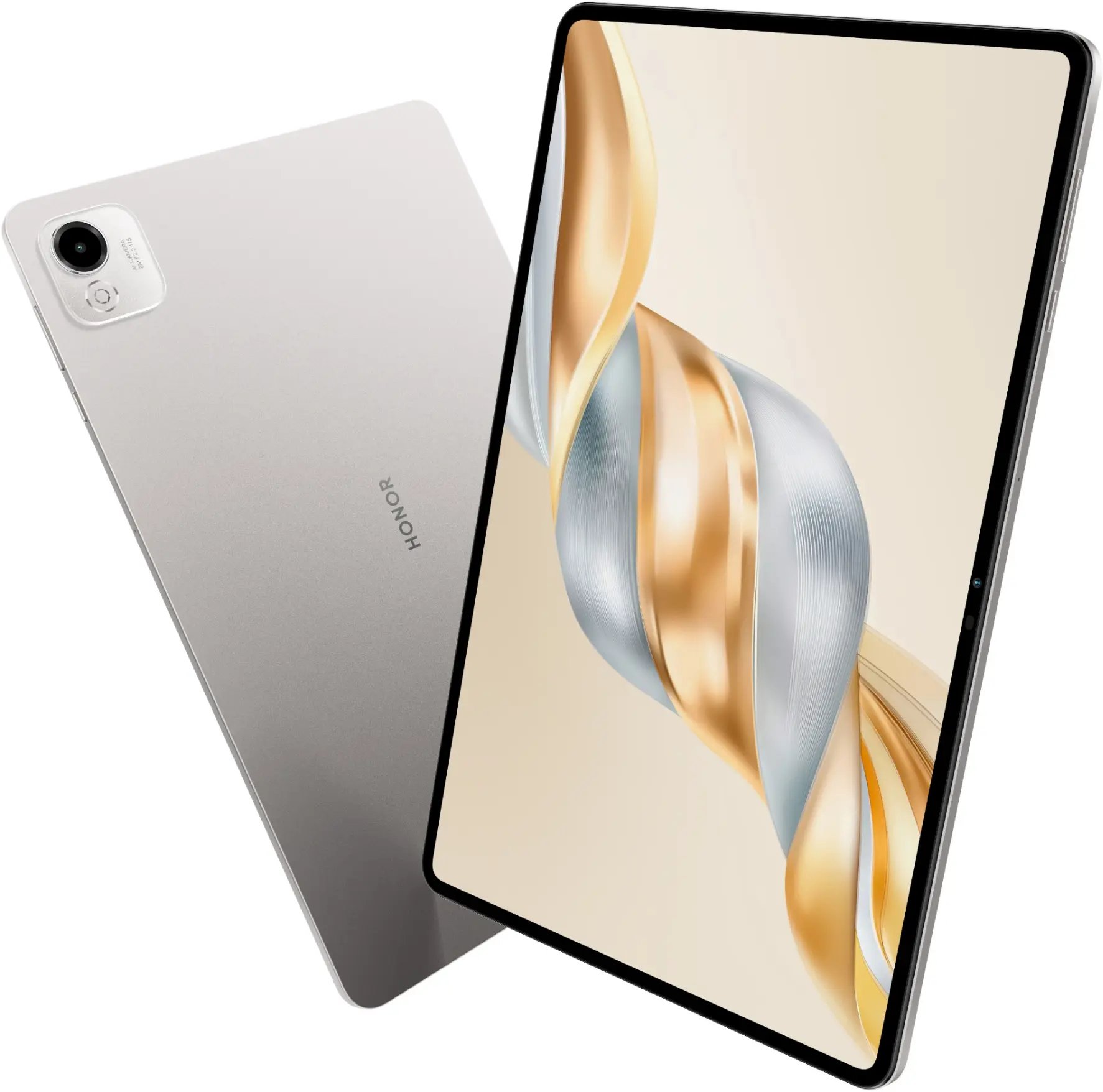 Tablet Honor Pad X9a 11.5&quot