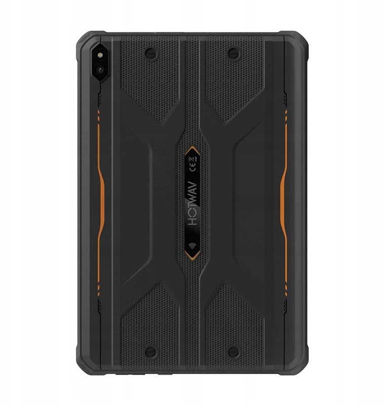 Tablet Hotwav Tab R10 Pro 10