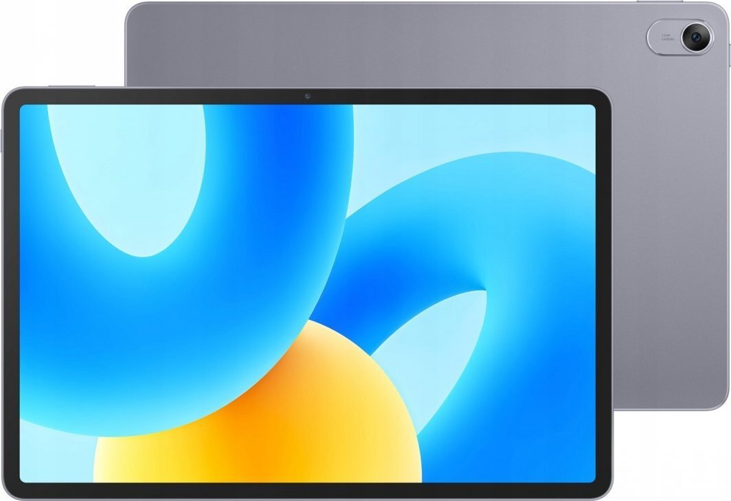 Tablet Huawei MatePad 11.5" 256