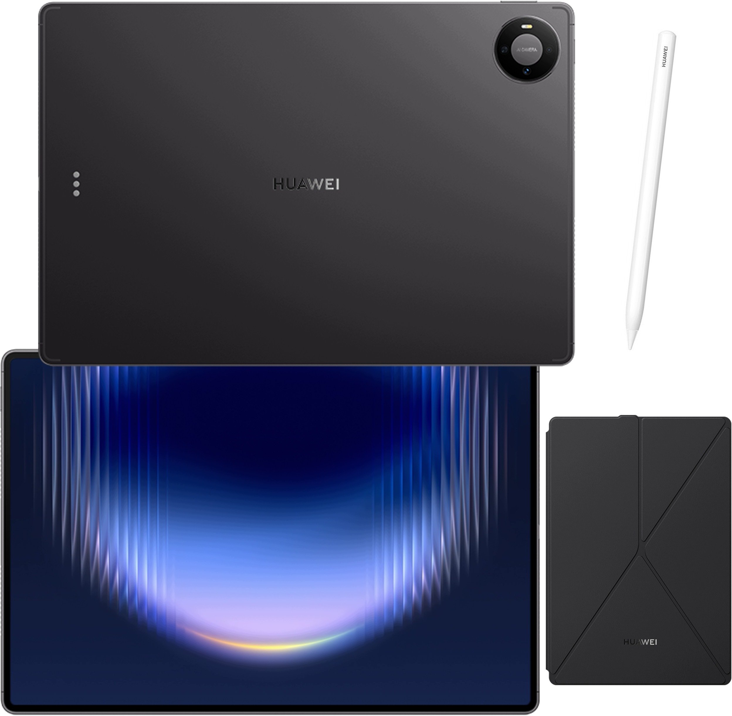 Tablet Huawei MatePad Pro Max 13