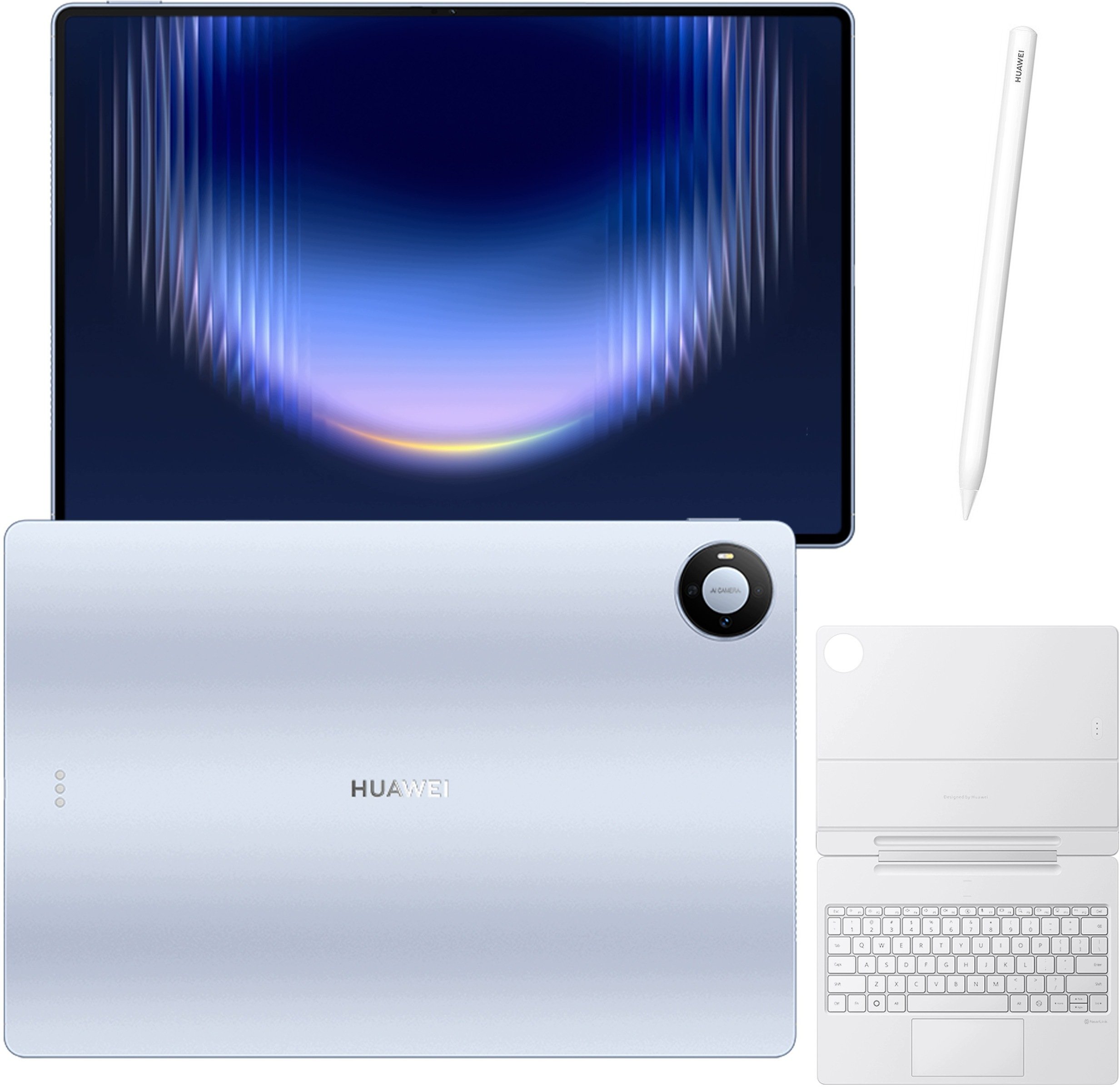 Tablet Huawei MatePad Pro Max 13