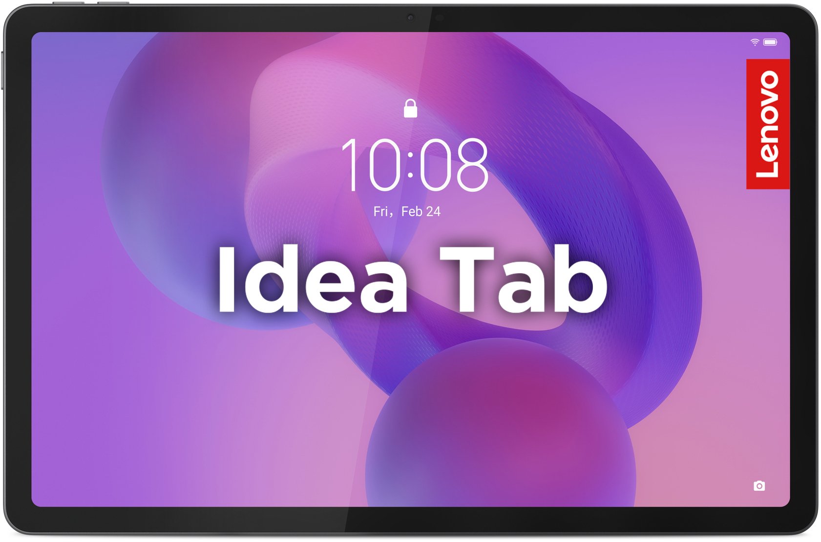 Tablet Lenovo Idea Tab Mediatek 128