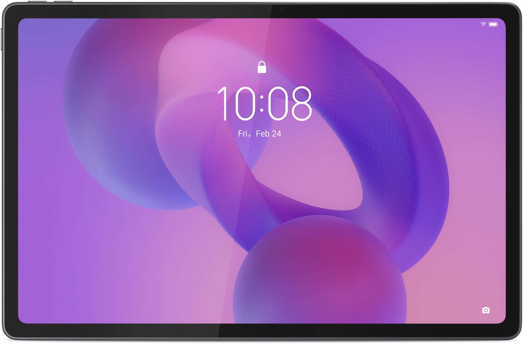 Lenovo Idea Tab Plus (ZAG70182SE) 12