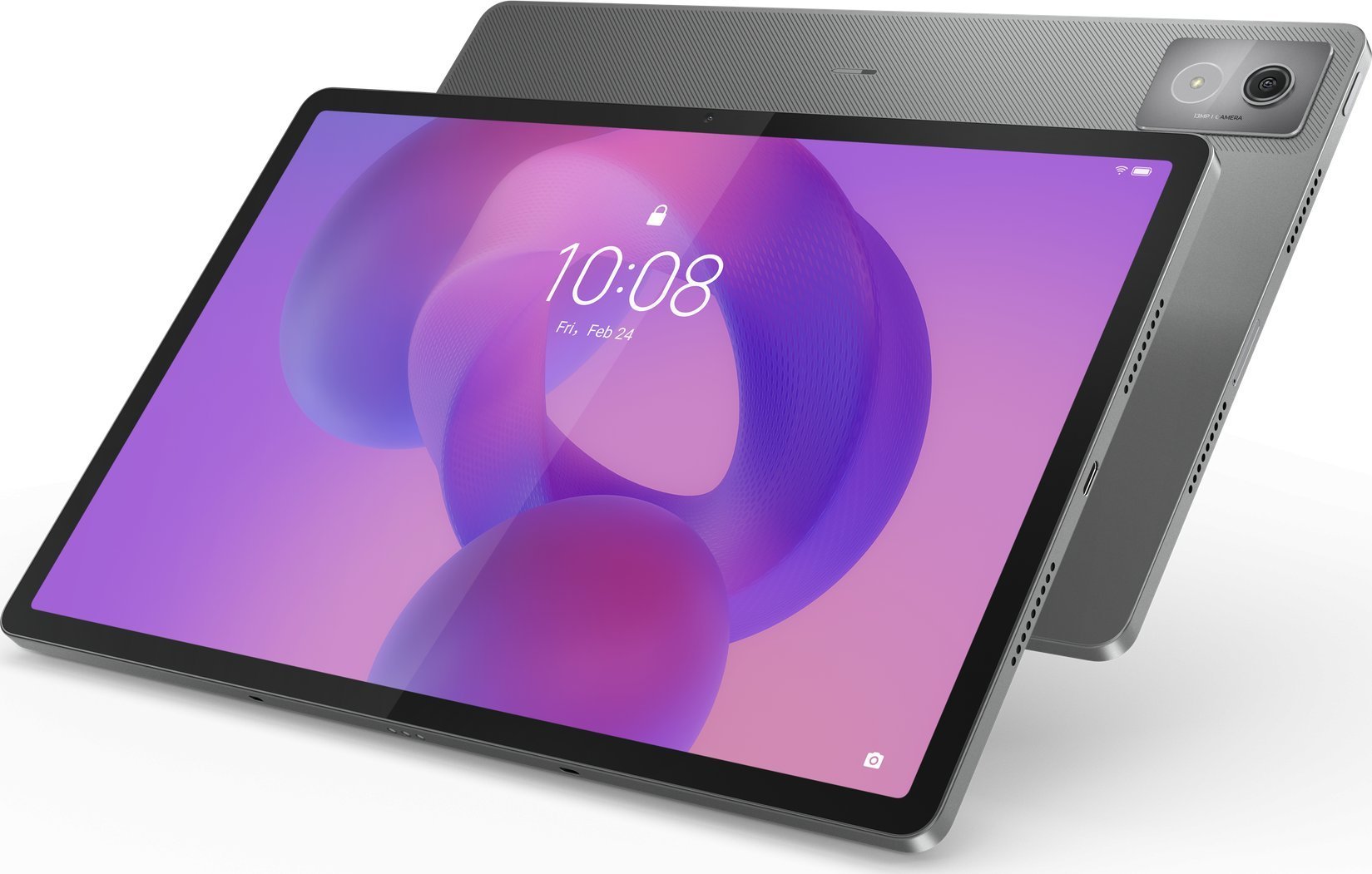 Tablet Lenovo Idea Tab Pro 12