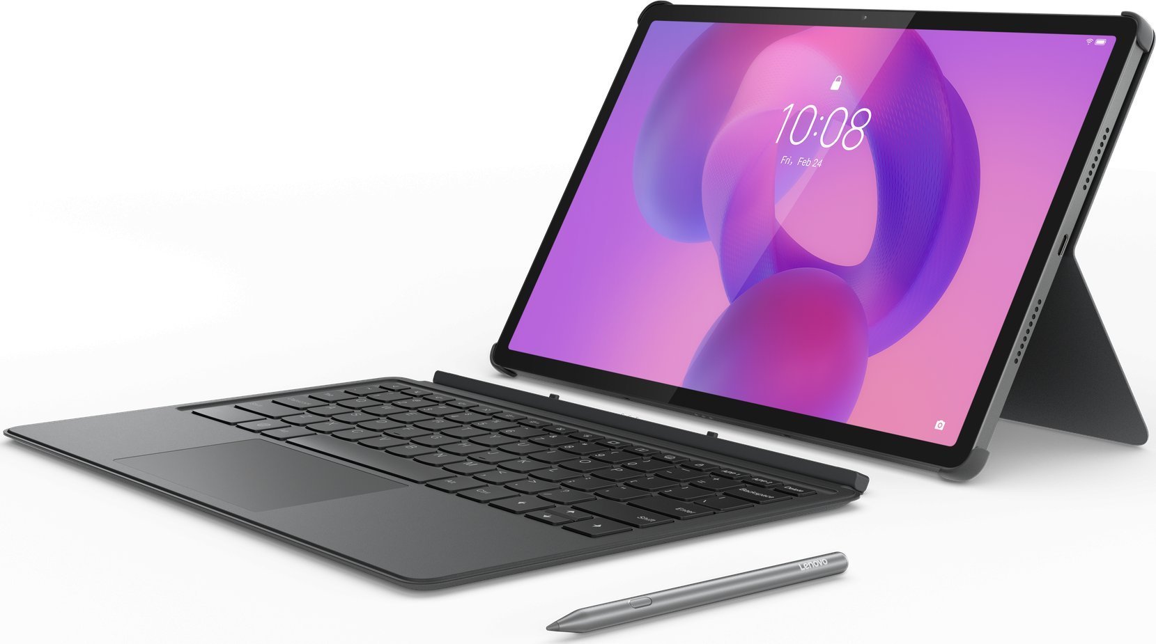 Tablet Lenovo Idea Tab Pro 12