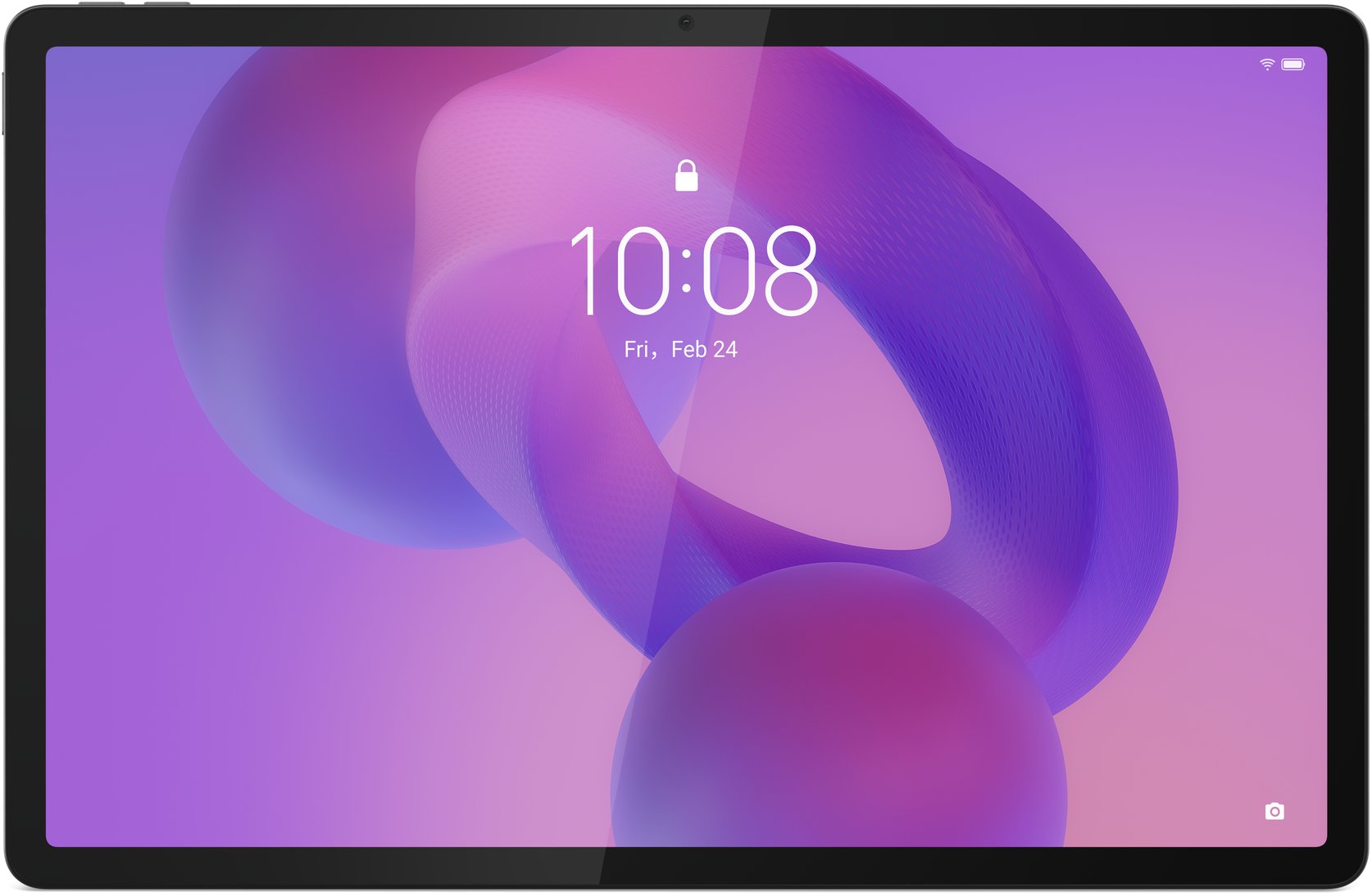 Lenovo- Lenovo Tab Idea Pro Planšetdators