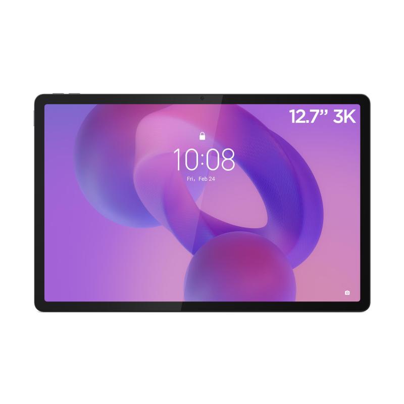 Tablet Lenovo Idea Tab Pro 12
