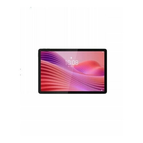 Tablet Lenovo TAB 10.1" 128